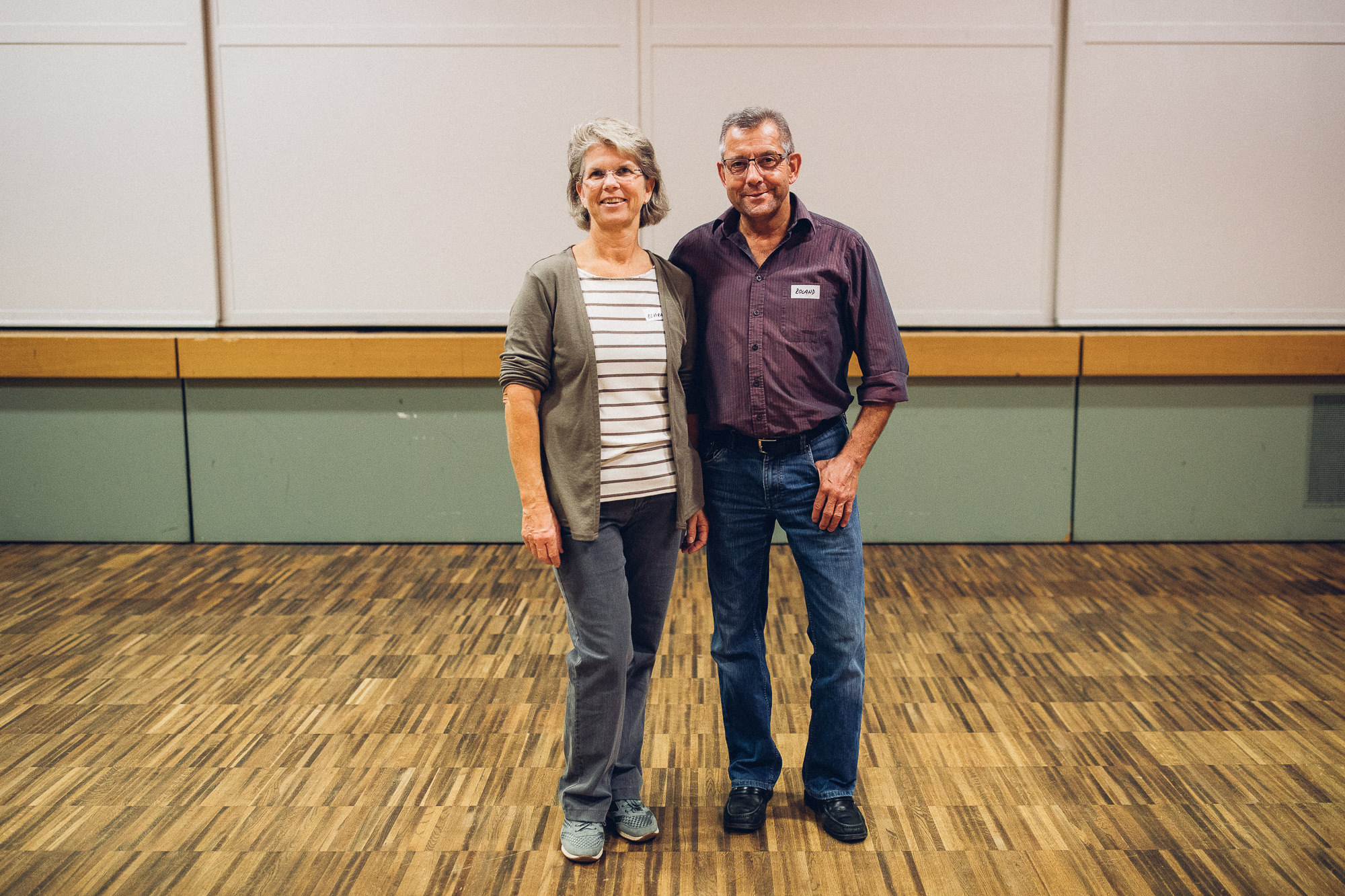 Export x3 5D4 2941 Cousinentreffen Kaisten 2017